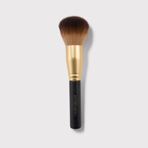Laura Geller Full Face Powder Brush